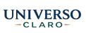 Universo Claro – Inicio